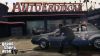 GTA 4 - 128